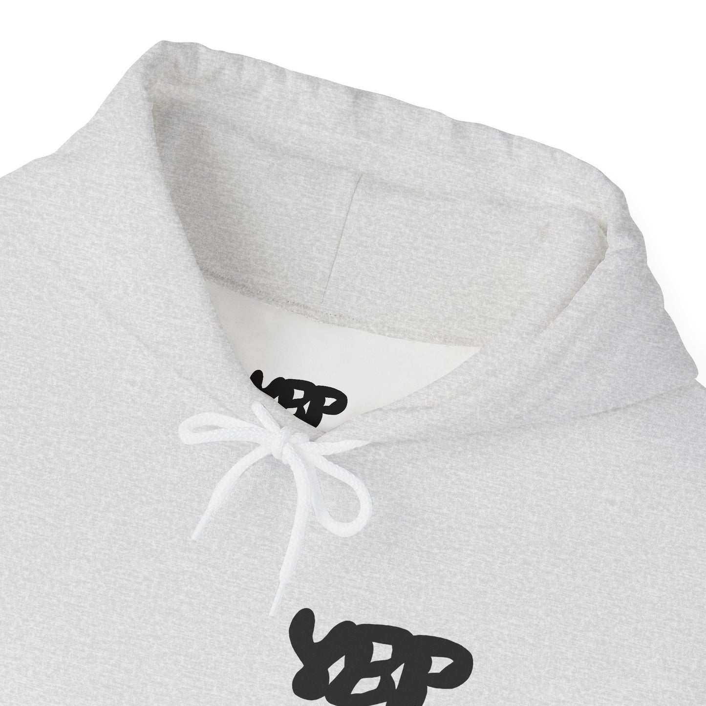 YBP DEBUT Graphic Hoodie