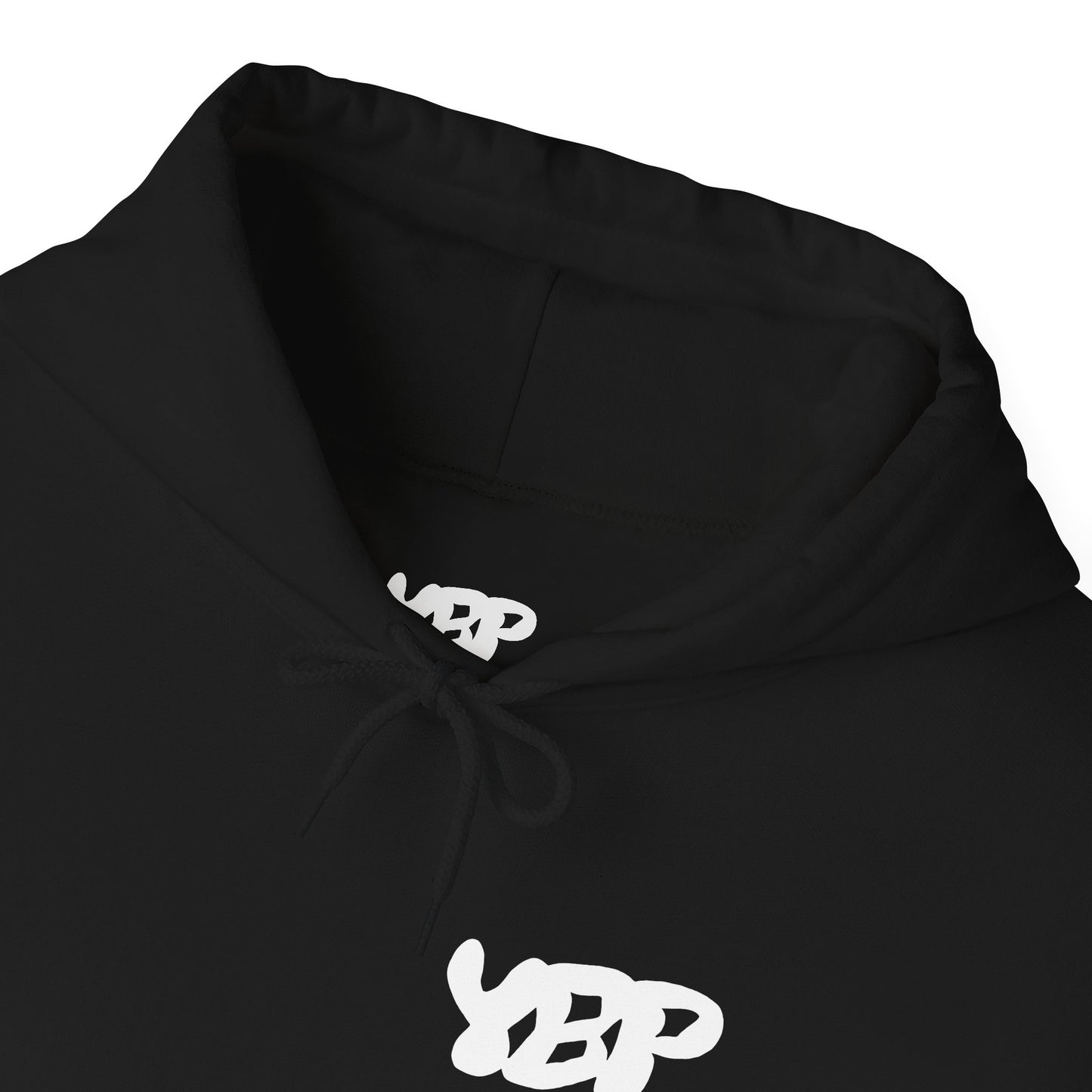 YBP DEBUT Graphic Hoodie