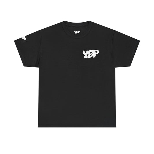 YBP DEBUT Hard Cotton Tee