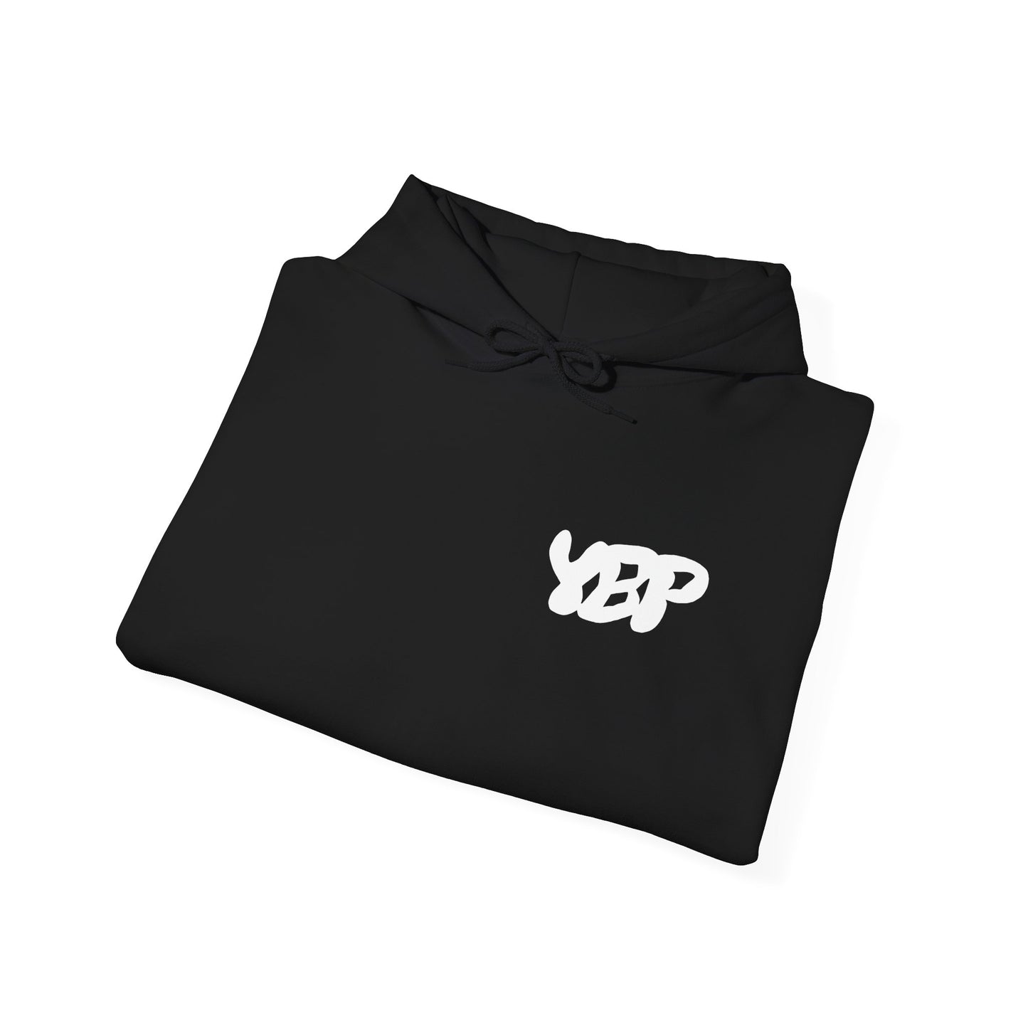 YBP DEBUT Graphic Hoodie