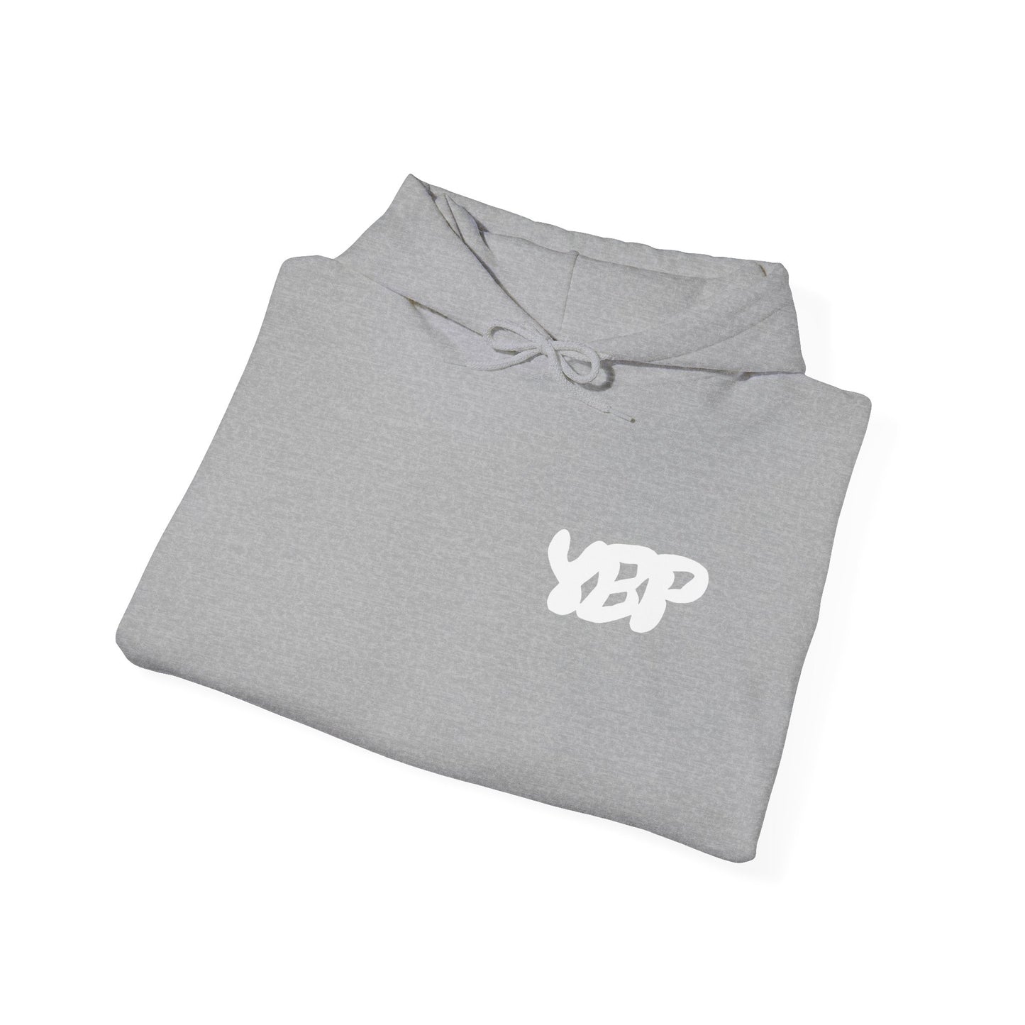 YBP DEBUT Graphic Hoodie