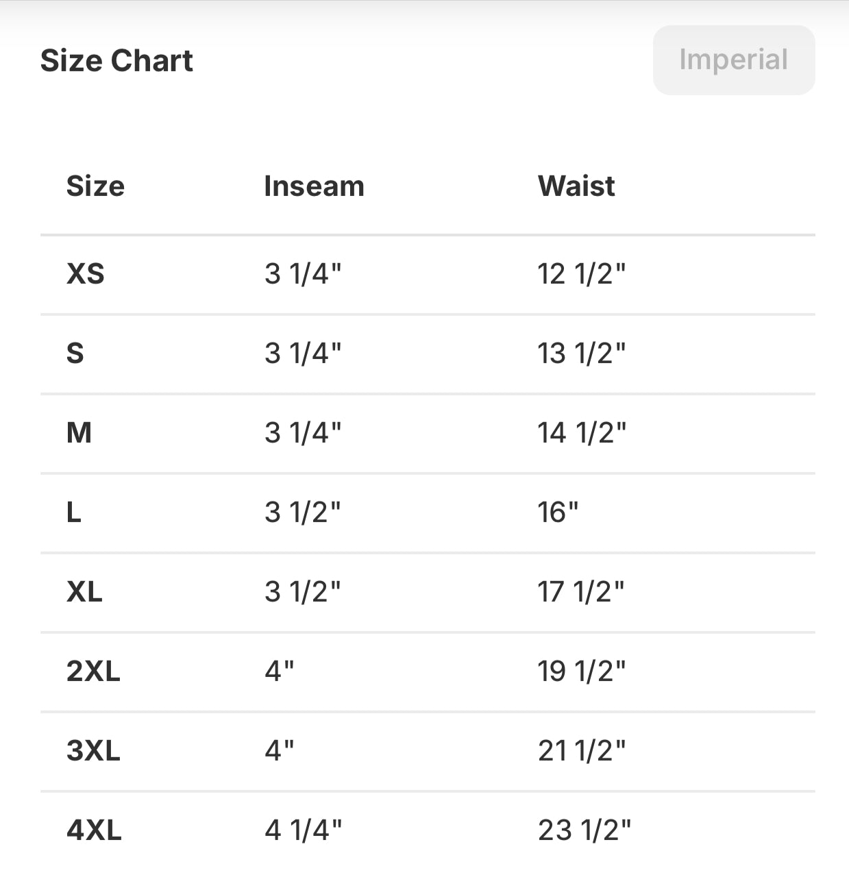 YBP DEBUT Women's Relaxed Shorts