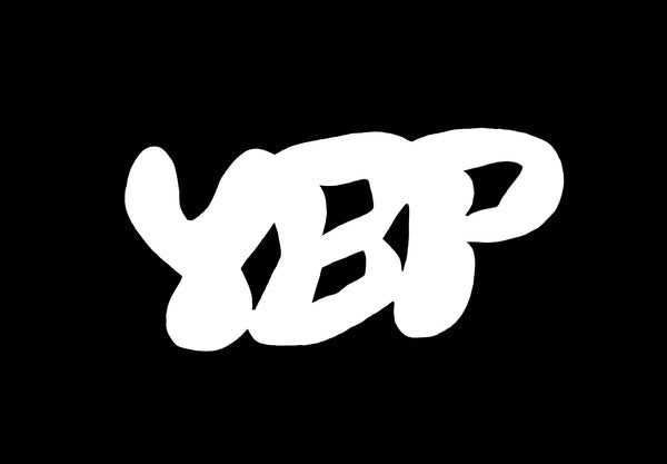 YBP