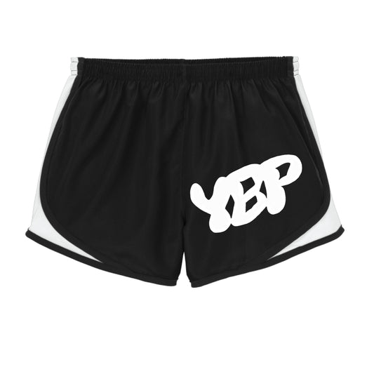Blk/Wht/Blk - FRONT