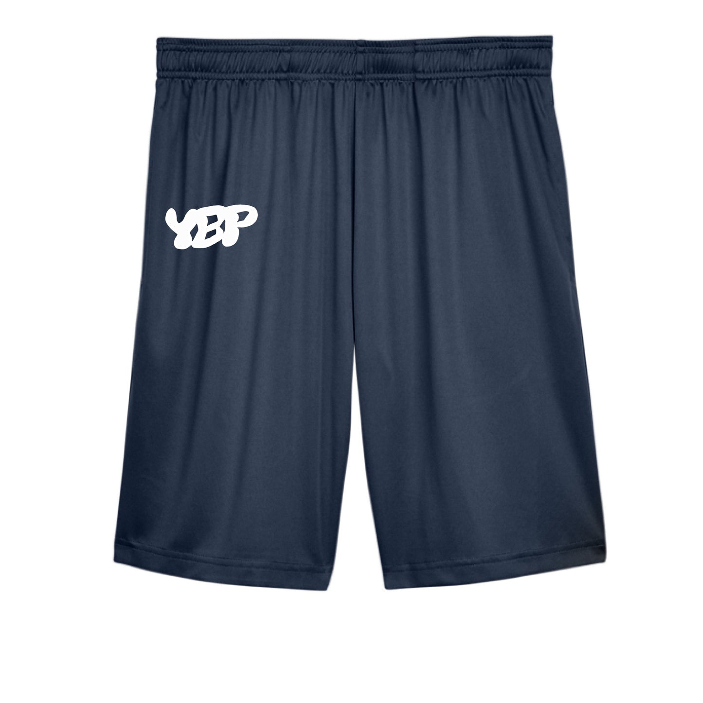 SPORT DARK NAVY - FRONT
