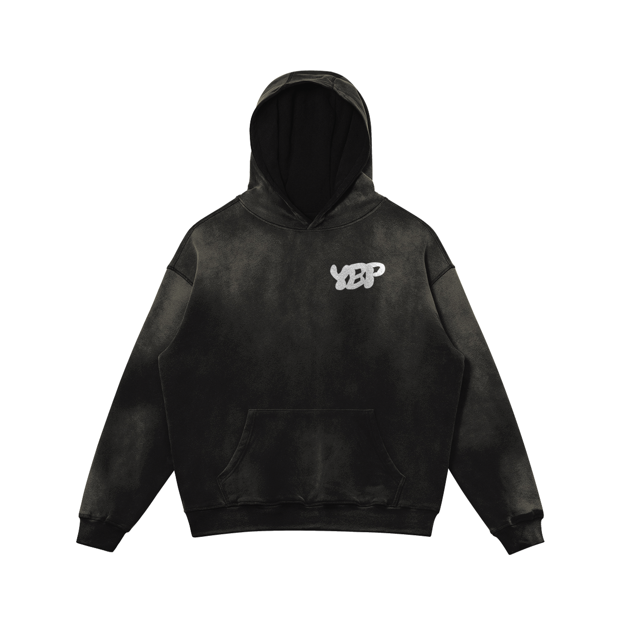 0-Y9R-Front Side