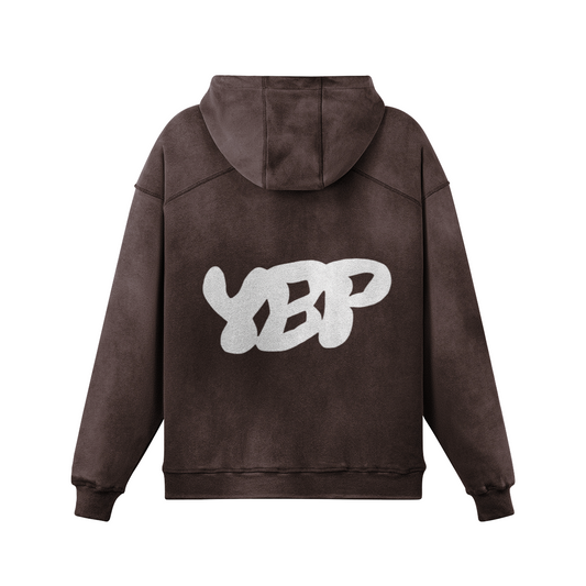 0-Y9Q-Back Side