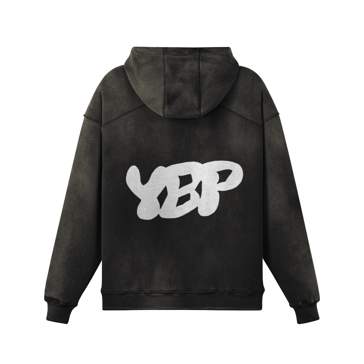 0-Y9R-Back Side