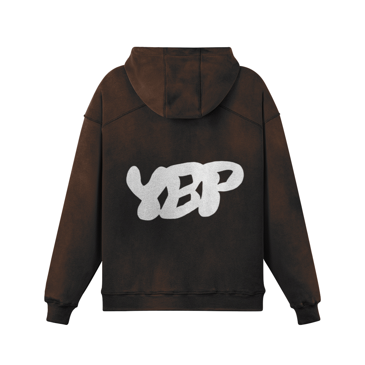 0-Y9T-Back Side