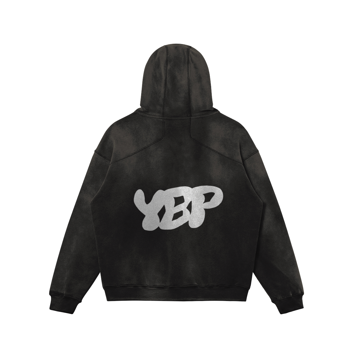 0-Y9R-Back Side