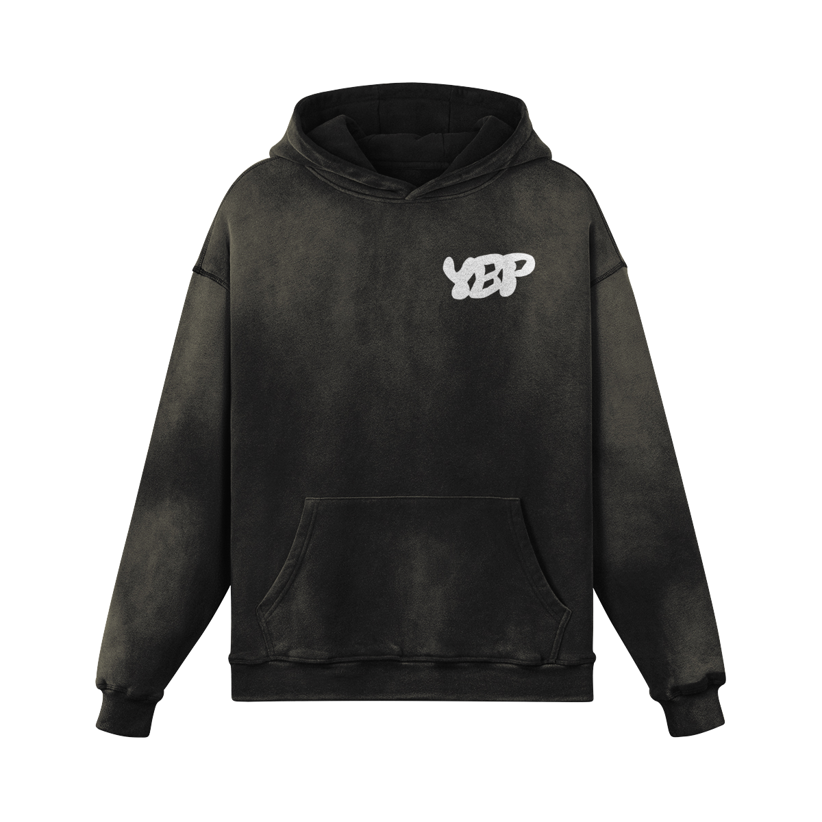 573364-Y9R