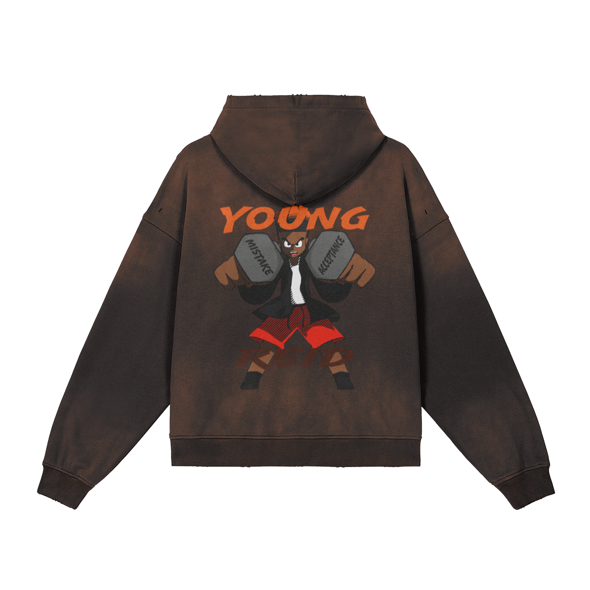 0-YFY-Back Side