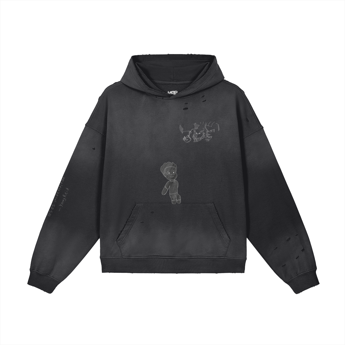 0-YG0-Front Side