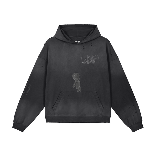 0-YG0-Front Side
